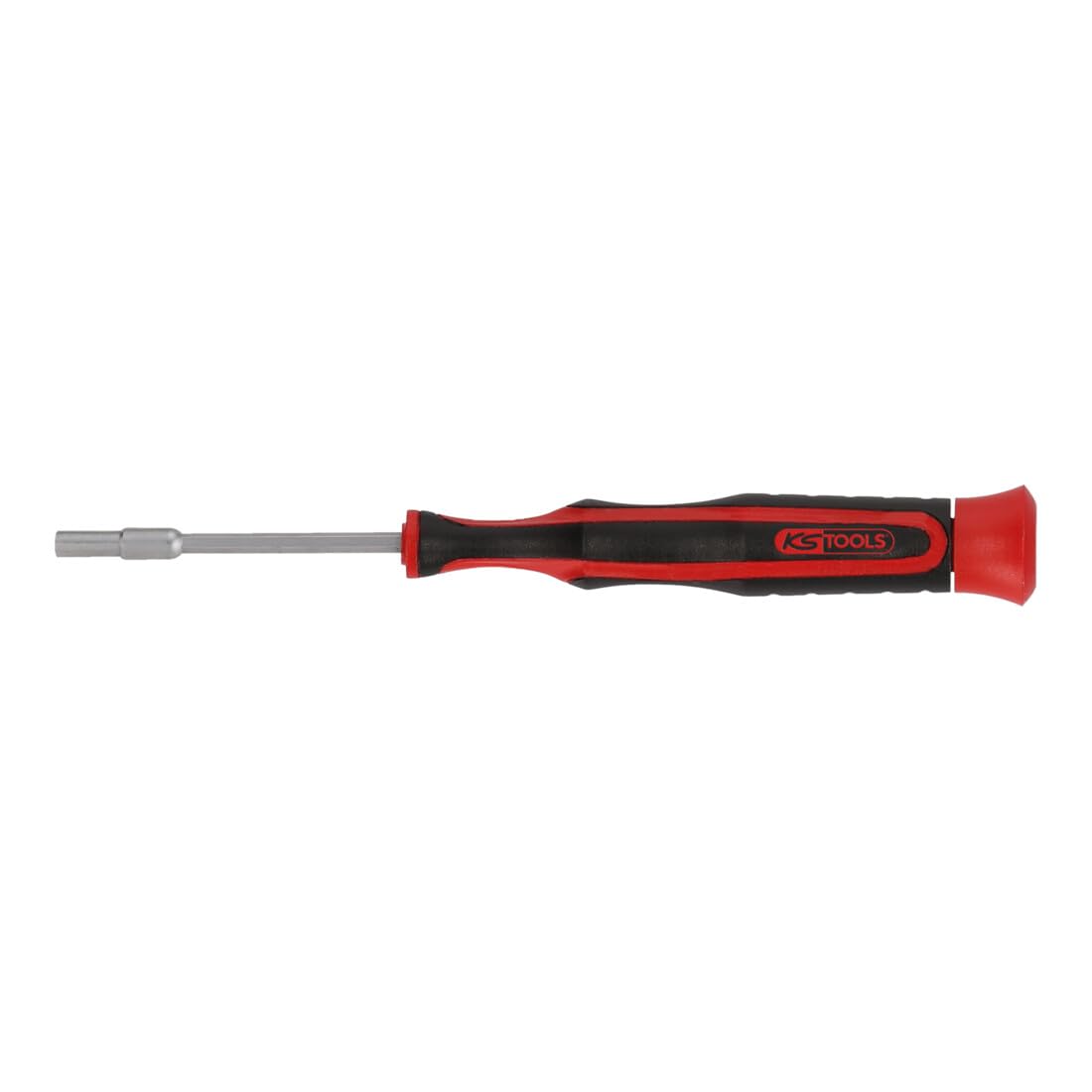 'Electronics Screwdriver Hexagonal Outdoor 11/64X50 MM