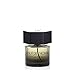 Yves Saint Laurent L'Homme La Nuit De L'Homme Eau de Toilette Spray for Men, 2.0 Ounce