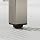 Amazon.de: LC Garden Gartentisch Terrassentisch Esstisch ...