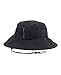 Under Armour UA ArmourVent Bucket Hat OSFA Black