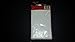 Santa'S Best Christmas Tree Removal Bag 90