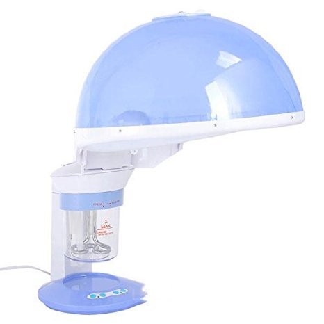 facial steamer table top facial steamer table top