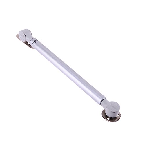 Demiawaking 20n 350n Hydraulic Gas Spring Stays Struts Pneumatic