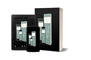 Livro As Plantas Curam