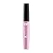N.Y.C. New York Color 8 Hr City Proof Extended Wear Lip Gloss, Freeze Mauve, 0.22 Fluid Ounce
