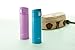 Zojirushi SM-KB48AW Stainless Steel Travel Mug, 16-Ounce/0.48-Liter, Marine Blue