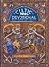 Celtic Devotional