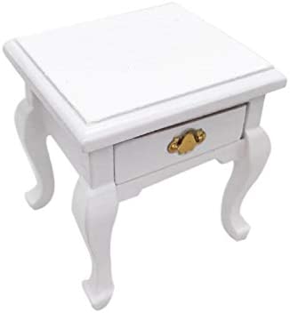 Amazon Com Cinhent 1 12 Mini Cute Wooden Dollhouse Furniture