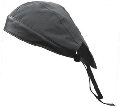 head rags that keep you cool