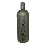 By Framesi Biogenol Replenishing Shampoo 33.8 oz