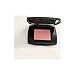 Powder Blush Subtil Sheer Amourose Oil-free Travel 0.088/2.5g