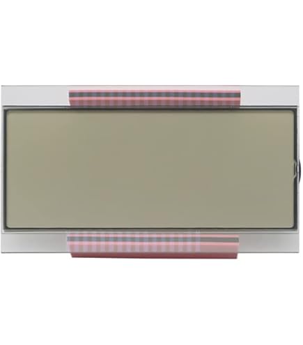 DISPLAY LCD ORIGINALE SAMSUNG CON FRAME GALAXY A30S SM A307F NERO - Foto 13