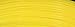 1.75mm Yellow PLA 3D Printer Filament - 1kg Spool (2.2 lbs) - Dimensional Accuracy +/- 0.03mm