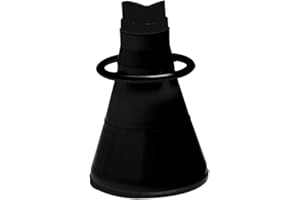 Nuova Rade Jointed Aqua Scope, Under Water Viewer, Bathyscope