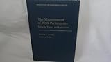 The Measurement of Work Performance : Methods, Theory and Applications (Monograph), Landy, Frank J. and Farr, James F., 0124356605