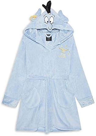 mens dressing gowns primark uk