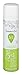 Summer's Eve Feminine tropical Rain Deodorant Spray, 2-Ounce