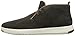 Cole Haan Men's Grandpro Chukka Boot