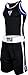 Title Boxing Aerovent Elite Amateur Boxing Set 4