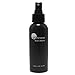 glominerals Brush Cleaner