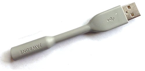 Jawbone USB Cable for Jawbone UP/UP24