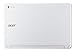 Acer Chromebook 15 CB5-571-C4T3 (15.6-Inch HD, 2GB RAM, 16GB SSD)