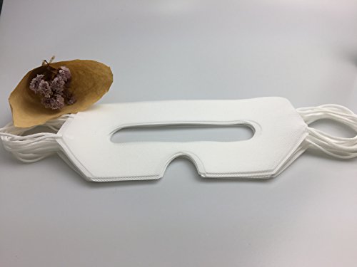 VR Mask