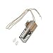Amana Gas Range Oven Stove Ignitor Igniter 31991701
