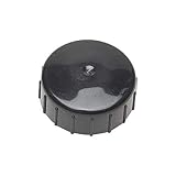 MTD Replacement Part 20 Bump Knob Assembly