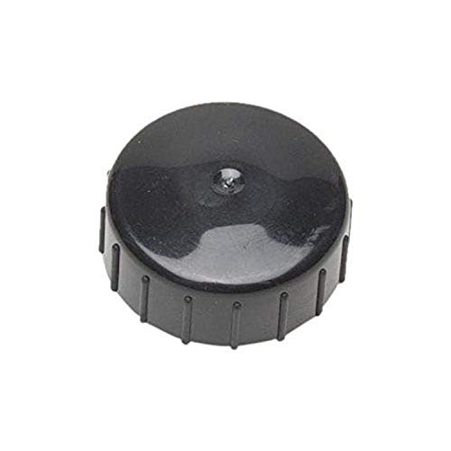 MTD Replacement Part 20 Bump Knob Assembly