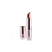 Christie Brinkley Authentic Beauty Lip Beautifully Moisture-Rich Lipstick, 0.14 oz (Bliss)