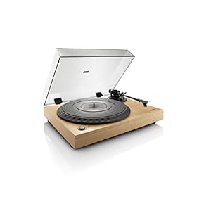 Lco Platine Mmc Usb Ac L91