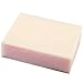tinsay Silicone Pad Human Skin Medical Suture Training Model Student Practice