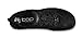 Topo Athletic Oterro Trail Running Shoe - Men's