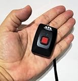 No Monthly Fees Life Guardian Medical Alarm
