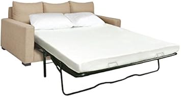 sofa bed mattress near me