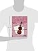 Adventures in Music Reading for Violin, Bk 1