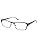 NEW PRODESIGN DENMARK 5147 c.3431 PURPLE EYEGLASSES FRAME
