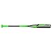 Easton S3 ALUMINIUM Youth Baseball Bat