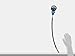 Motion Pro 08-0648 0-60 PSI Digital Tire Pressure Gauge