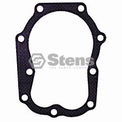GENUINE OEM BRIGGS & STRATTON - GASKET-CYLINDER HEAD 271868