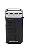 Sena (BT10-01) Bluetooth Mic and Intercom