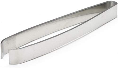 Kotobuki Japanese Fish Bone Tweezers