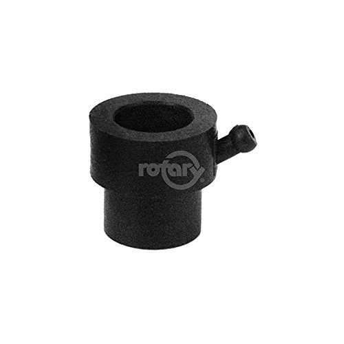 Wheel Bushing For Mtd Repl Mtd 741-0706