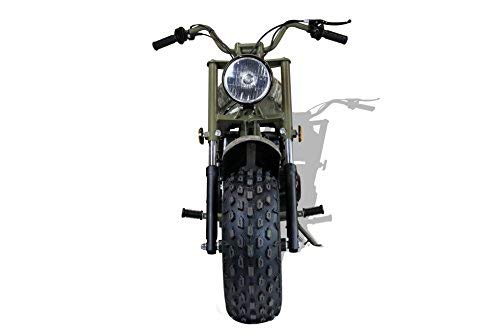 6 Massimo+MB200+Supersized+196CC+Mini