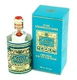 Muelhens 4711 Men's  Eau de Cologne, 10 oz