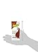 Veggie-Go's Organic Fruit and Veggie Strip with No Added Sugar, Sweet Potato, Apple, Spices, 0.425 Ounce (Pack of 20)