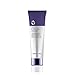 DEWY CEL Cica Plus Balm 50ml