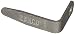 Senco PC0350 1/4-Inch Hook Belt primary