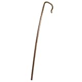 Shepherd's Crook